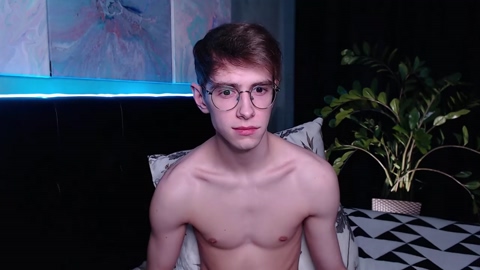 alfie_evanss  14-08-2022